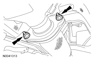 G04681666