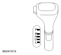 G04681690