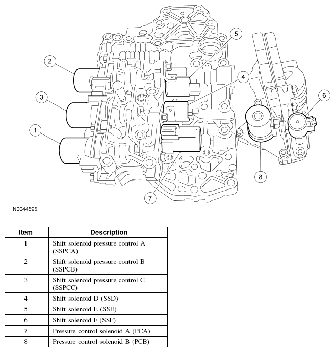 G04681693