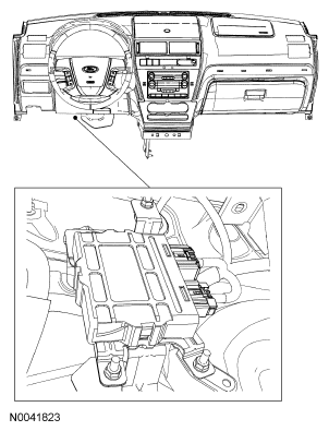 G04681696