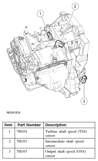 G04681697