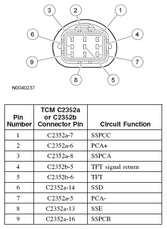 G04681711