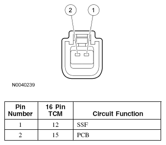 G04681712