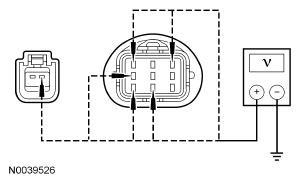 G04681722