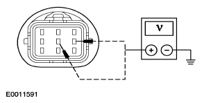 G04681728