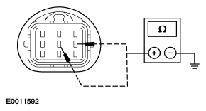 G04681731