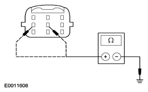 G04681733