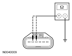G04681734