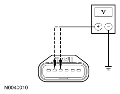 G04681735