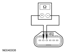 G04681737