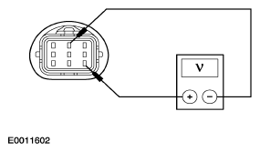 G04681740