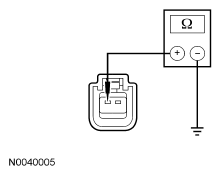 G04681746