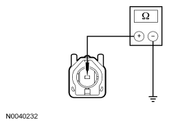 G04681761