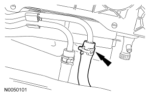 G04681780