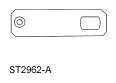 G04681792