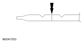 G04681814