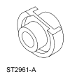 G04681816
