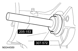 G04681819