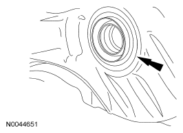 G04681822