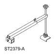 G04681837