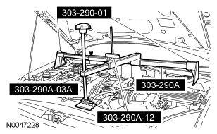 G04681840
