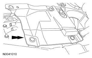 G04681844