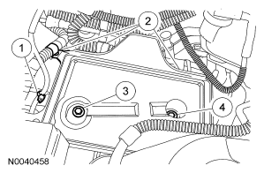 G04681860
