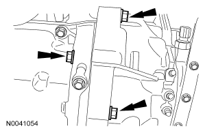 G04681895