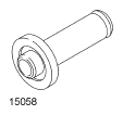 G04681899
