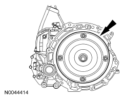 G04681905