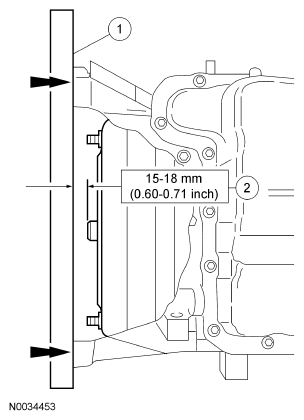 G04681911