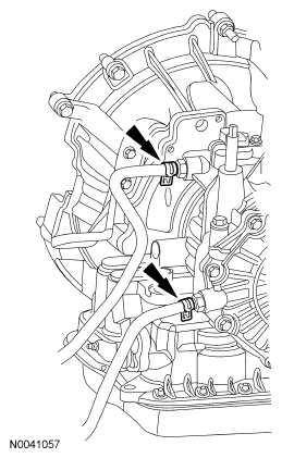 G04681917