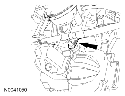 G04681919