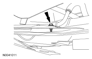 G04681930