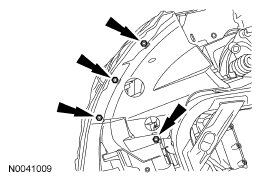 G04681932
