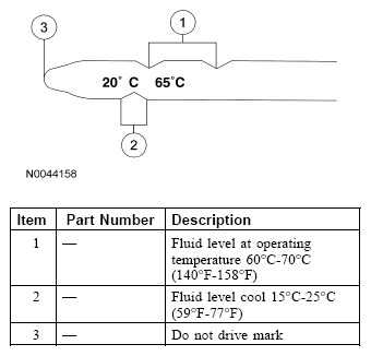 G04681950