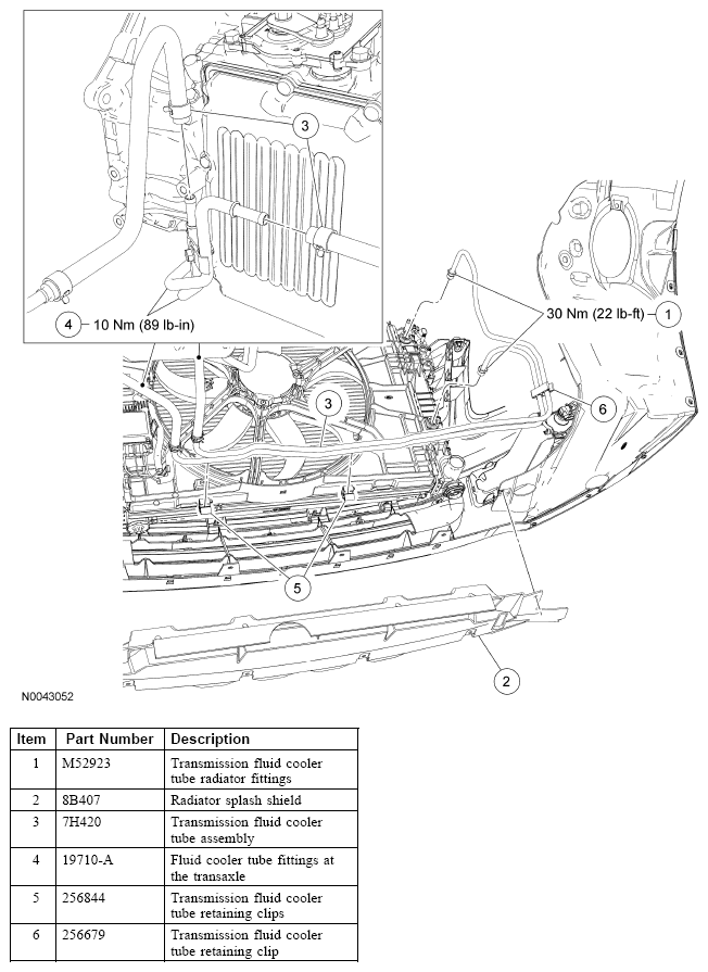 G04681953