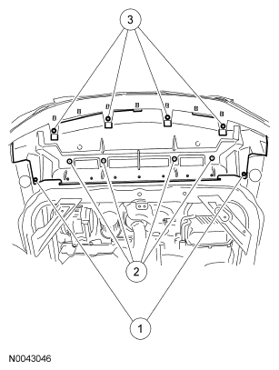 G04681969