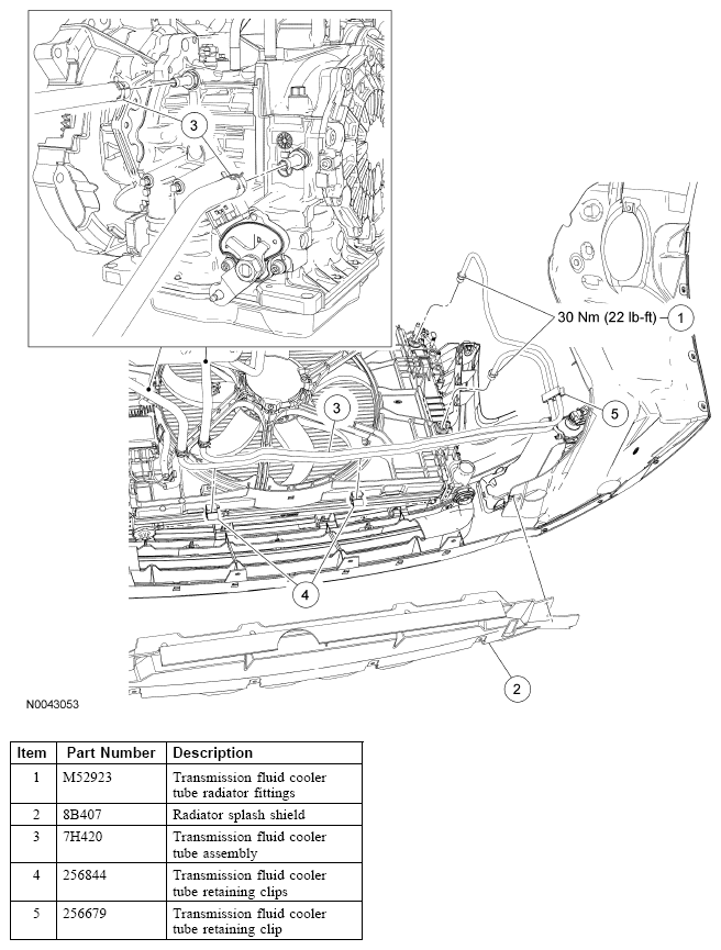 G04681975