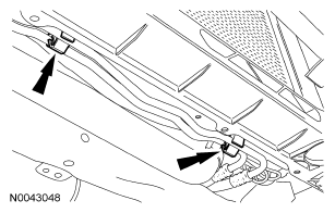G04681984