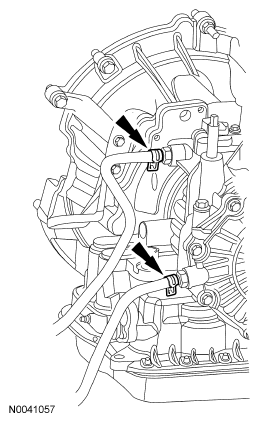 G04681986