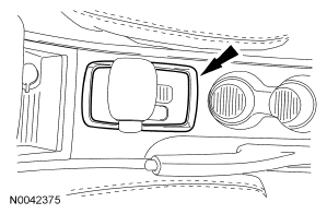 G04682052