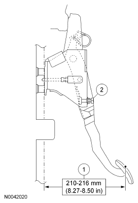 G04682062