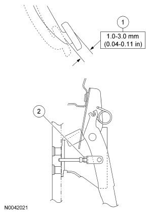G04682063