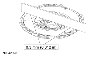 G04682064