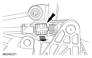 G04682070