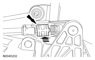 G04682071
