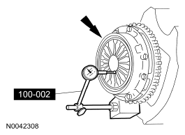 G04682076
