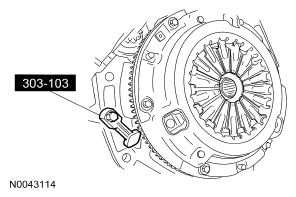 G04682077