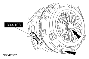 G04682078